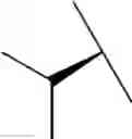 Fig. 87 - NOVEL SYRINGOLIN ANALOGUES AND METHODS OF MAKING AND USING SAME