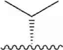 Fig. 88 - NOVEL SYRINGOLIN ANALOGUES AND METHODS OF MAKING AND USING SAME