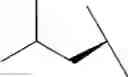 Fig. 89 - NOVEL SYRINGOLIN ANALOGUES AND METHODS OF MAKING AND USING SAME