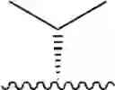 Fig. 90 - NOVEL SYRINGOLIN ANALOGUES AND METHODS OF MAKING AND USING SAME