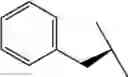 Fig. 91 - NOVEL SYRINGOLIN ANALOGUES AND METHODS OF MAKING AND USING SAME