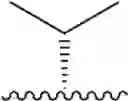 Fig. 92 - NOVEL SYRINGOLIN ANALOGUES AND METHODS OF MAKING AND USING SAME