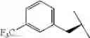Fig. 93 - NOVEL SYRINGOLIN ANALOGUES AND METHODS OF MAKING AND USING SAME