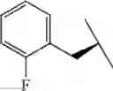 Fig. 95 - NOVEL SYRINGOLIN ANALOGUES AND METHODS OF MAKING AND USING SAME