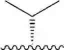 Fig. 96 - NOVEL SYRINGOLIN ANALOGUES AND METHODS OF MAKING AND USING SAME