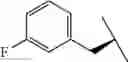 Fig. 97 - NOVEL SYRINGOLIN ANALOGUES AND METHODS OF MAKING AND USING SAME