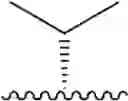 Fig. 98 - NOVEL SYRINGOLIN ANALOGUES AND METHODS OF MAKING AND USING SAME