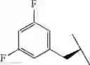 Fig. 99 - NOVEL SYRINGOLIN ANALOGUES AND METHODS OF MAKING AND USING SAME