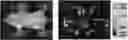 Fig. 01 - PSMA targeted fluorescent agents for image guided surgery