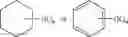 Fig. 05 - PSMA targeted fluorescent agents for image guided surgery