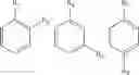 Fig. 06 - PSMA targeted fluorescent agents for image guided surgery