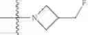 Fig. 101 - Benzothiophene estrogen receptor modulators