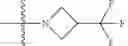 Fig. 103 - Benzothiophene estrogen receptor modulators