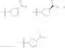 Fig. 111 - Benzothiophene estrogen receptor modulators
