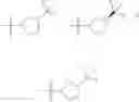 Fig. 112 - Benzothiophene estrogen receptor modulators