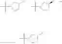 Fig. 113 - Benzothiophene estrogen receptor modulators