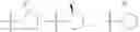 Fig. 115 - Benzothiophene estrogen receptor modulators