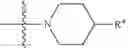 Fig. 121 - Benzothiophene estrogen receptor modulators