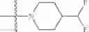 Fig. 124 - Benzothiophene estrogen receptor modulators