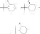 Fig. 129 - Benzothiophene estrogen receptor modulators