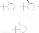 Fig. 131 - Benzothiophene estrogen receptor modulators