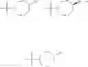 Fig. 133 - Benzothiophene estrogen receptor modulators