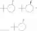 Fig. 134 - Benzothiophene estrogen receptor modulators