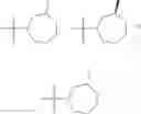 Fig. 137 - Benzothiophene estrogen receptor modulators
