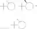 Fig. 138 - Benzothiophene estrogen receptor modulators