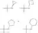 Fig. 141 - Benzothiophene estrogen receptor modulators