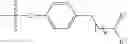 Fig. 145 - Benzothiophene estrogen receptor modulators