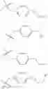 Fig. 149 - Benzothiophene estrogen receptor modulators