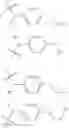 Fig. 150 - Benzothiophene estrogen receptor modulators