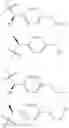 Fig. 151 - Benzothiophene estrogen receptor modulators