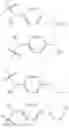 Fig. 152 - Benzothiophene estrogen receptor modulators