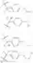 Fig. 153 - Benzothiophene estrogen receptor modulators