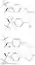 Fig. 154 - Benzothiophene estrogen receptor modulators