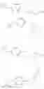 Fig. 155 - Benzothiophene estrogen receptor modulators
