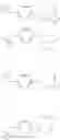 Fig. 158 - Benzothiophene estrogen receptor modulators