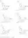 Fig. 16 - Benzothiophene estrogen receptor modulators