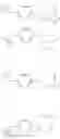 Fig. 162 - Benzothiophene estrogen receptor modulators
