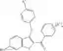 Fig. 17 - Benzothiophene estrogen receptor modulators