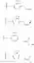 Fig. 172 - Benzothiophene estrogen receptor modulators