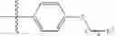 Fig. 173 - Benzothiophene estrogen receptor modulators