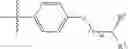 Fig. 174 - Benzothiophene estrogen receptor modulators