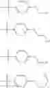 Fig. 176 - Benzothiophene estrogen receptor modulators