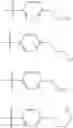 Fig. 178 - Benzothiophene estrogen receptor modulators