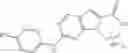 Fig. 18 - Benzothiophene estrogen receptor modulators