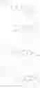 Fig. 19 - Benzothiophene estrogen receptor modulators