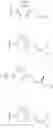 Fig. 192 - Benzothiophene estrogen receptor modulators
